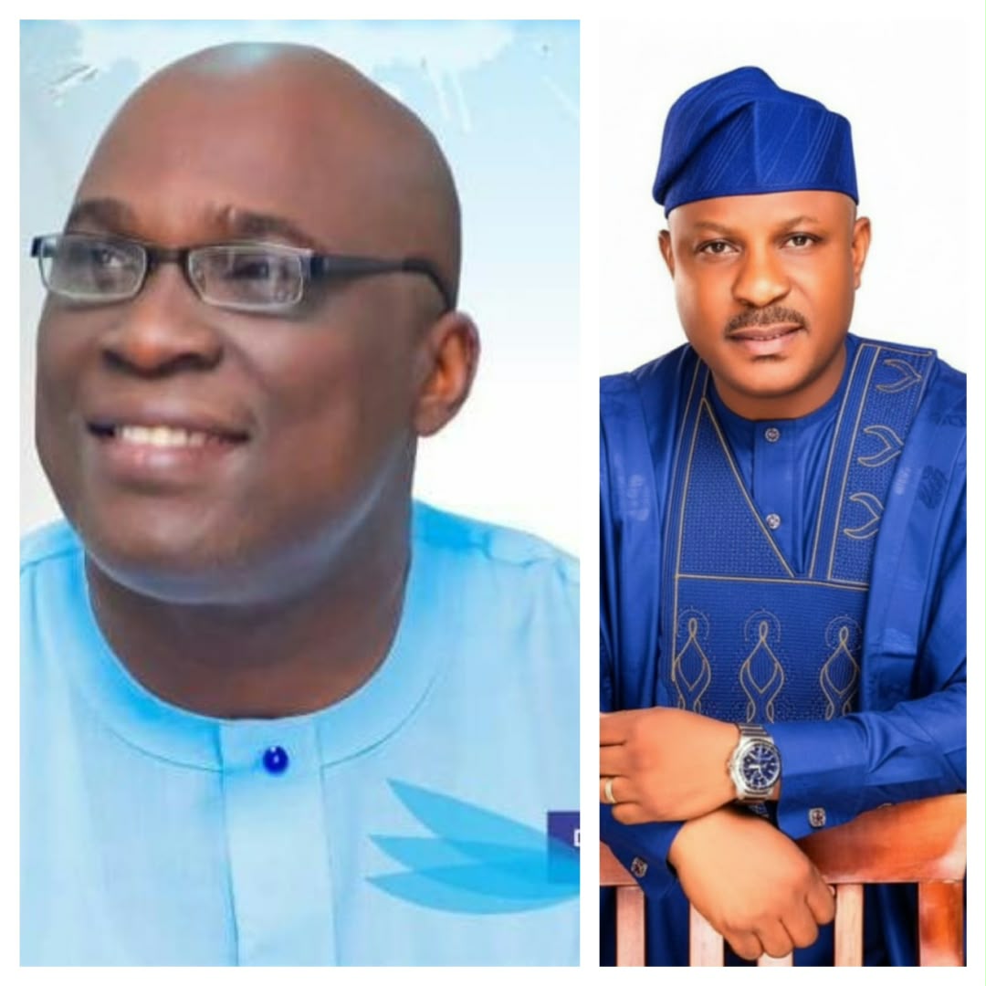 Federal Cooperative College Oji-River to empowers 100 igbuzo  youths through  Idowu okeze's intervention