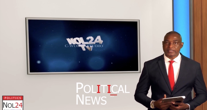 ANIOCHA OSHIMILI 2027: ELUMELU’S 16-YEAR LEGACY VS NDAH’S NEW ENERGY — WHO HAS THE STRONGER CASE?