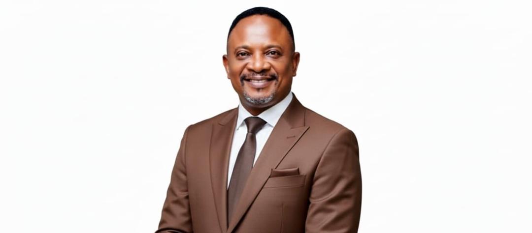 2027: Smart Movement Raises the Grassroots Stakes for Sheriff Oborevwori and Allied Candidates